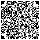 QR code with Japan Convention Bur contacts