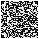 QR code with Nelson's Hardware contacts