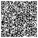 QR code with Ferreri Landscaping contacts