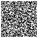 QR code with TIG Countrywide Co contacts