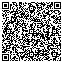 QR code with Facter Direct LTD contacts
