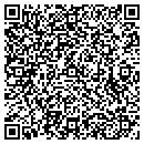QR code with Atlantic Appliacne contacts