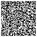 QR code with Pet Bowl Pet Foods contacts