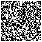 QR code with Benjamin Franklin Day School contacts