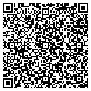 QR code with Dr Susan Goodman contacts