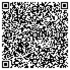 QR code with Caribbean American Restaurant contacts