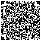 QR code with Robert G Brchrt Law Offices contacts