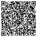 QR code with Flipapenny Stable contacts