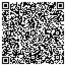 QR code with James Schnurr contacts