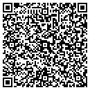 QR code with North Shore Building Materials contacts