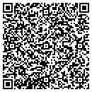 QR code with King Chen Hon MD contacts
