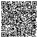QR code with Maurice Shrem DDS contacts