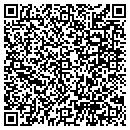 QR code with Buono Flooring Co Inc contacts