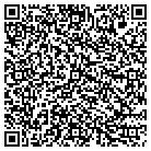 QR code with Dan Tuttle & Son Plumbing contacts