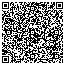 QR code with Pictures Plus Factory Outlet contacts