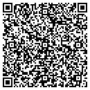 QR code with New Fur Concepts contacts