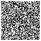 QR code with Deegan Deli & Meat Corp contacts