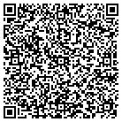 QR code with Juliana Marie Beauty Salon contacts