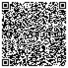 QR code with Lackmann Culinary Service contacts