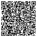 QR code with Ahlstrom Usa Inc contacts