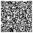 QR code with JMJL Corp contacts