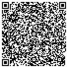 QR code with Mullen Moving & Storage contacts