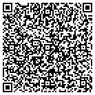 QR code with Perfect Bodies Auto Body contacts