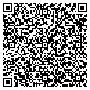 QR code with Khan Mustafa contacts