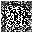 QR code with Ten Forty Tax Co contacts