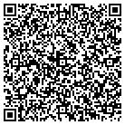 QR code with Bianchi Macron & Cowhey Atty contacts