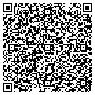 QR code with Shelter Island Heights Phrmcy contacts