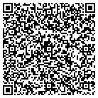QR code with Cruise and Tours For Less contacts