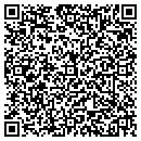 QR code with Havana House of Cigars contacts