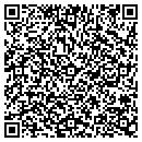 QR code with Robert Del Grosso contacts