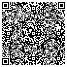 QR code with Shades-Beauty Window Trtmnt contacts