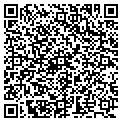 QR code with Astro Cleaners contacts