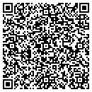 QR code with Outdoor Concepts contacts