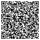 QR code with Dai M Lim MD contacts
