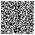 QR code with Chicago Gift Show contacts