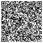 QR code with Local 176 Licensed Ushers contacts