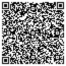 QR code with Newins Bay Shore Ford contacts