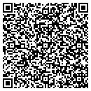 QR code with Staffworks contacts