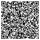 QR code with Thomas T Dortch contacts