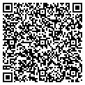 QR code with Schums Florist contacts