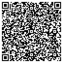 QR code with Mildred Unisex contacts