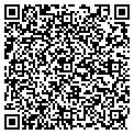 QR code with Royale contacts