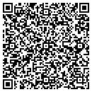 QR code with Studio Nazar Inc contacts