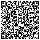 QR code with David Schick contacts