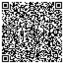 QR code with Majestic Homes LTD contacts