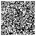 QR code with Vash Inc contacts